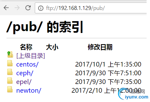 DSC0002.png