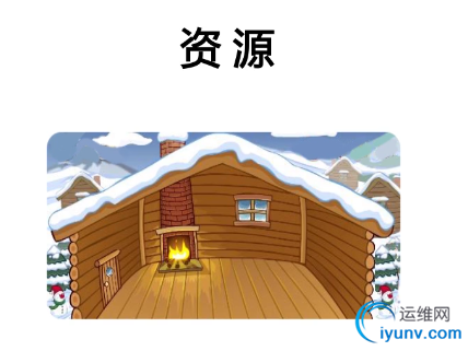 DSC0002.png