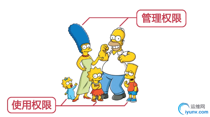 DSC0003.png