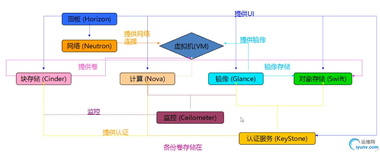 DSC0008.png