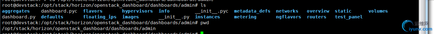 DSC0000.png