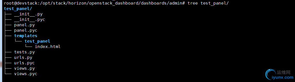 DSC0001.png