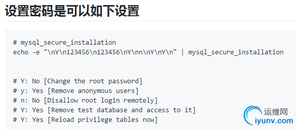 DSC0001.png