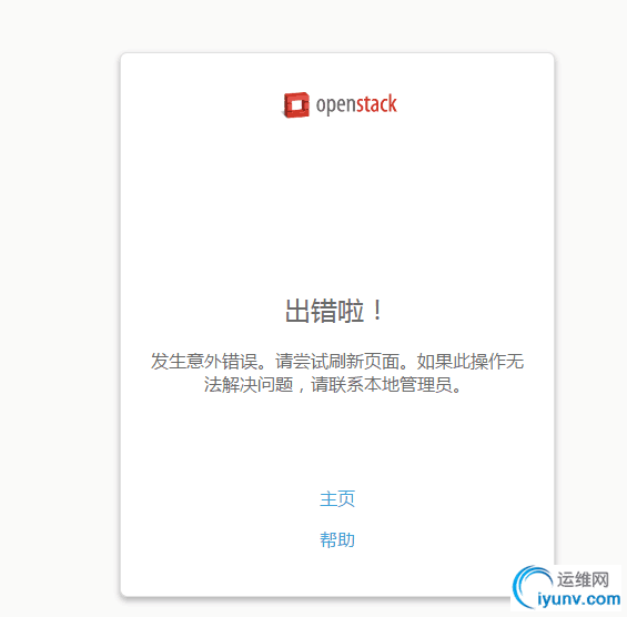 DSC0003.png