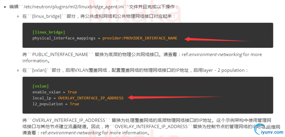 DSC0002.png