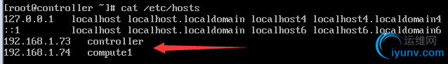 DSC0000.png