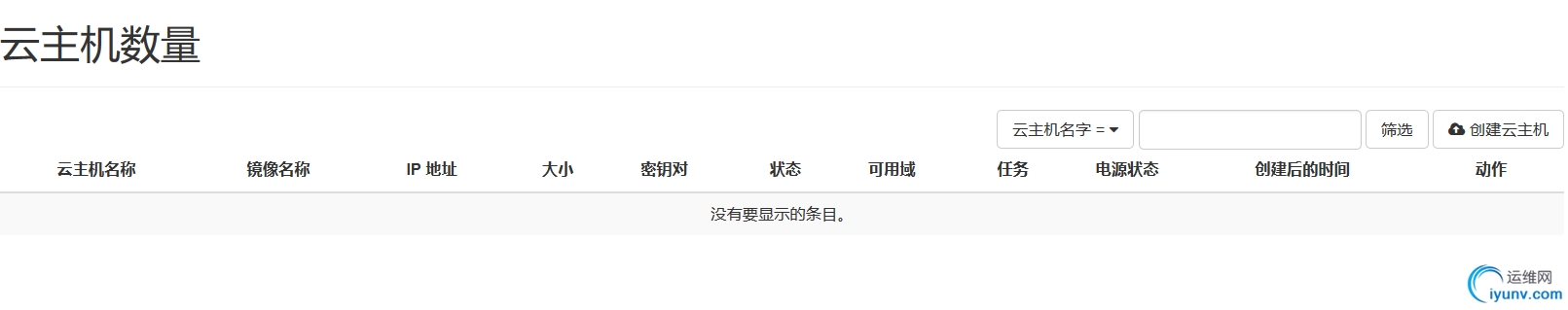 DSC0007.png