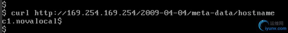 DSC0003.png