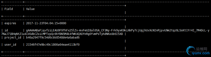 DSC0006.png