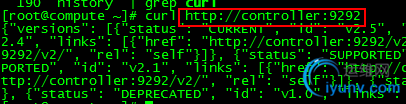 DSC0004.png