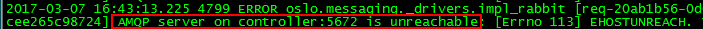 DSC0001.png