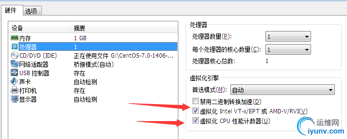 DSC0002.png