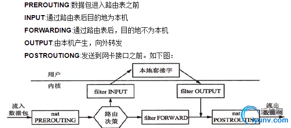 DSC0008.png
