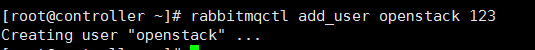 DSC0000.png