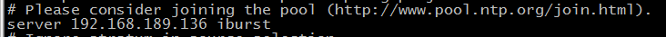 DSC0001.png