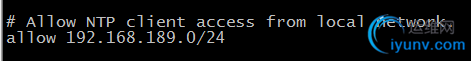 DSC0000.png