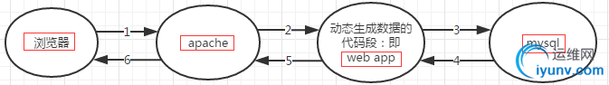 DSC0002.png