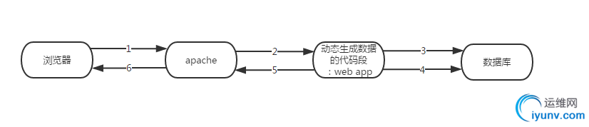 DSC0002.png
