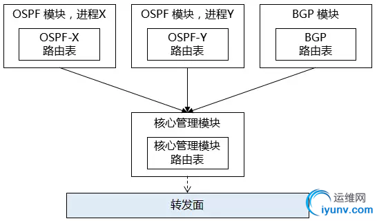DSC0006.png