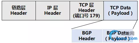 DSC00012.png