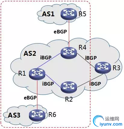 DSC00010.png