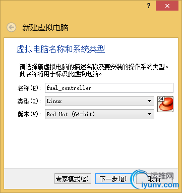 DSC0001.png