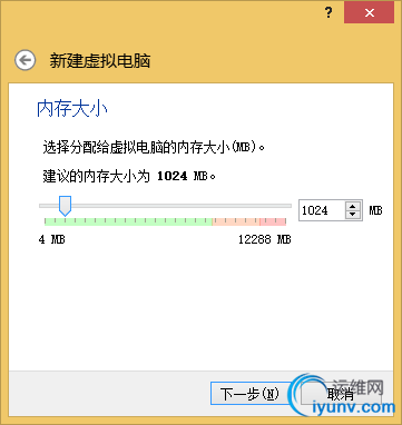 DSC0002.png