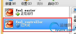 DSC0003.png