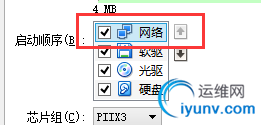 DSC0006.png