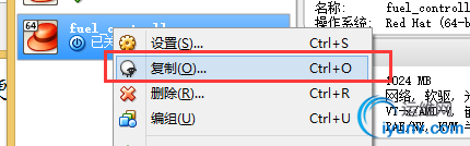 DSC0007.png