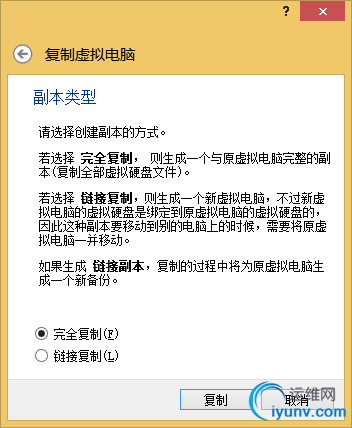 DSC0009.png