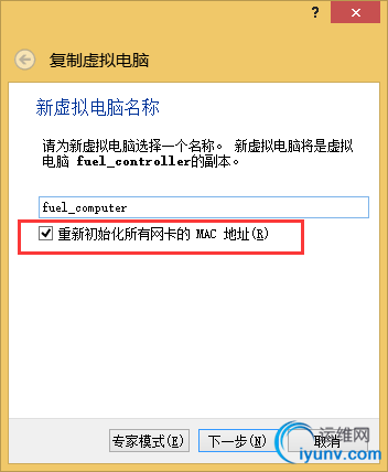 DSC0008.png