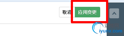 DSC00015.png