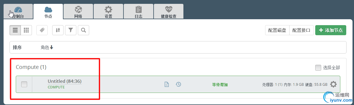 DSC00016.png