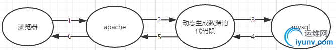 DSC0001.png