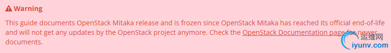 DSC0001.png