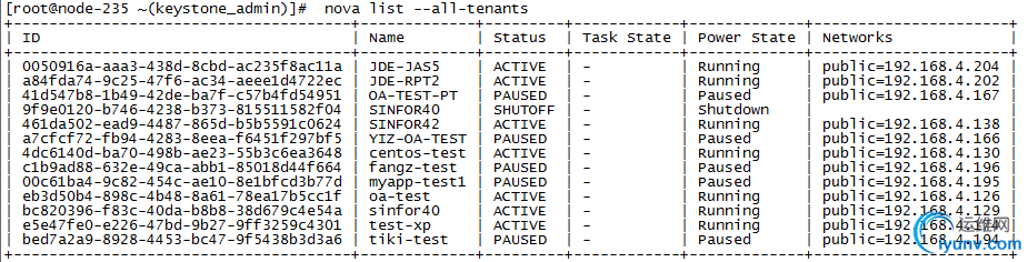 DSC0000.png