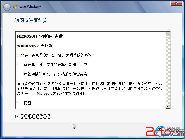 DSC00017.png