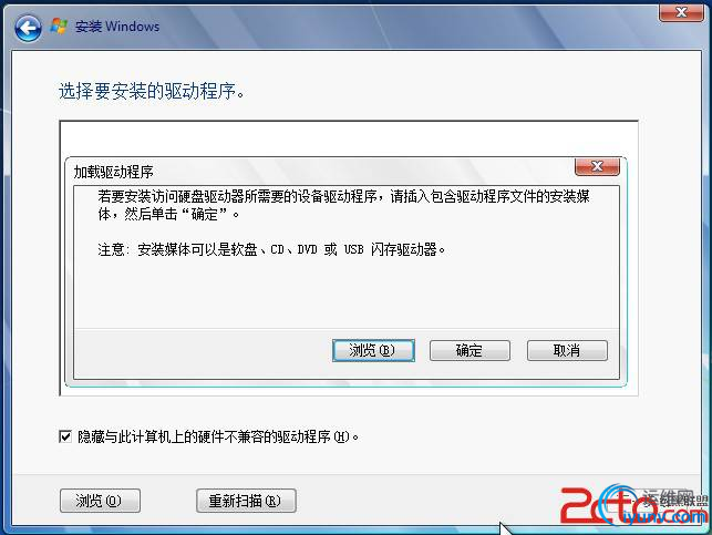 DSC00020.png