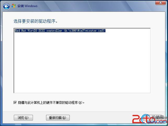 DSC00022.png