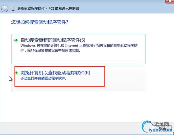 DSC00026.png
