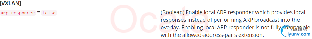 DSC0001.png