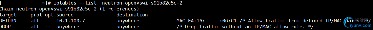 DSC0000.png