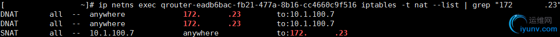 DSC0006.png