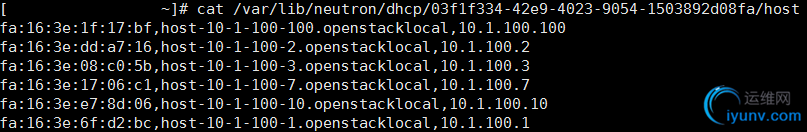 DSC0004.png