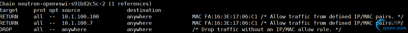 DSC0002.png
