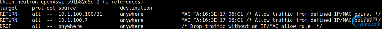 DSC0003.png
