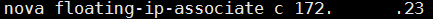 DSC0005.png