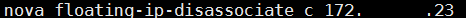 DSC0007.png