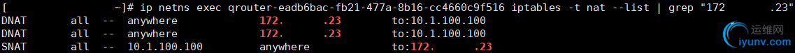 DSC0008.png